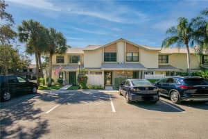 4816 NW 22nd St, Coconut Creek, FL 33063, Sold 02/05/21