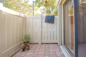 4816 NW 22nd St, Coconut Creek, FL 33063, Sold 02/05/21