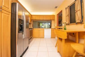 4816 NW 22nd St, Coconut Creek, FL 33063, Sold 02/05/21