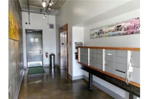 425 N Andrews Ave, Fort Lauderdale, FL 33301, Sold 05/06/21