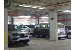 425 N Andrews Ave, Fort Lauderdale, FL 33301, Sold 05/06/21