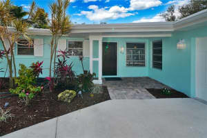 818 SW 5th St, Boca Raton, FL 33486, Sold 01/15/21