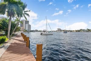 125 N Birch Rd, Fort Lauderdale, FL 33304, Sold 06/16/21
