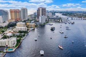 125 N Birch Rd, Fort Lauderdale, FL 33304, Sold 06/16/21