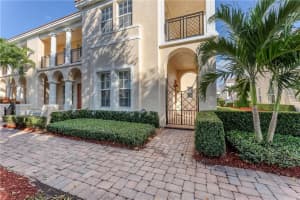 8253 NW 8th Way, Boca Raton, FL 33487, Sold 02/16/21