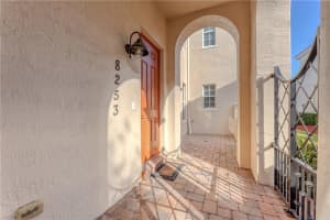 8253 NW 8th Way, Boca Raton, FL 33487, Sold 02/16/21