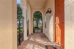 8253 NW 8th Way, Boca Raton, FL 33487, Sold 02/16/21