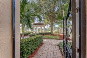 8253 NW 8th Way, Boca Raton, FL 33487, Sold 02/16/21