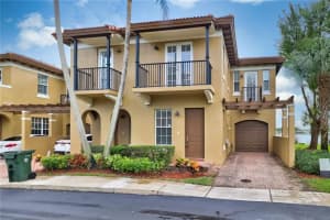 6905 Julia Gardens Dr, Coconut Creek, FL 33073, Sold 01/28/21