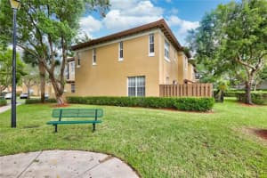 6905 Julia Gardens Dr, Coconut Creek, FL 33073, Sold 01/28/21