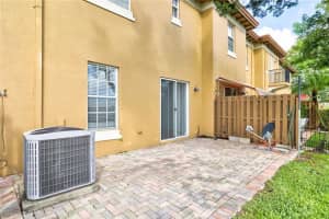 6905 Julia Gardens Dr, Coconut Creek, FL 33073, Sold 01/28/21
