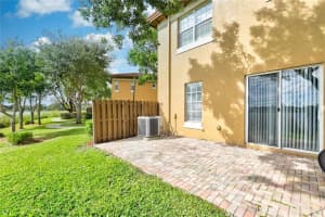 6905 Julia Gardens Dr, Coconut Creek, FL 33073, Sold 01/28/21