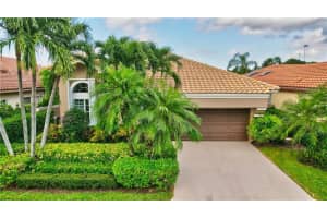 6221 NW 23rd Rd, Boca Raton, FL 33434, Sold 03/01/21