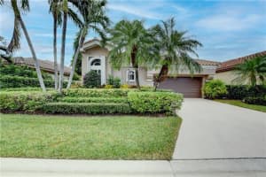 6221 NW 23rd Rd, Boca Raton, FL 33434, Sold 03/01/21