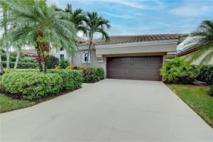 6221 NW 23rd Rd, Boca Raton, FL 33434, Sold 03/01/21