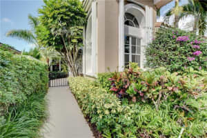 6221 NW 23rd Rd, Boca Raton, FL 33434, Sold 03/01/21