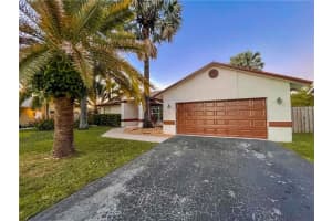 7781 SW 42nd Ct, Davie, FL 33328, Sold 02/18/21