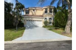 7107 NW 78th Pl, Parkland, FL 33067, Sold 04/02/21