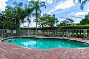 7107 NW 78th Pl, Parkland, FL 33067, Sold 04/02/21