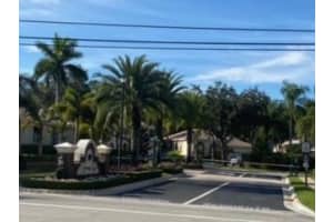 7107 NW 78th Pl, Parkland, FL 33067, Sold 04/02/21