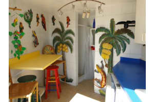 4040 Galt Ocean Dr, Fort Lauderdale, FL 33308, Sold 02/26/21