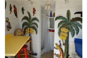 4040 Galt Ocean Dr, Fort Lauderdale, FL 33308, Sold 02/26/21