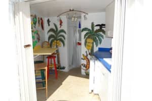 4040 Galt Ocean Dr, Fort Lauderdale, FL 33308, Sold 02/26/21