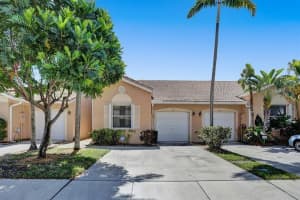 295 E Coral Trace Cir, Delray Beach, FL 33445, Sold 02/22/21
