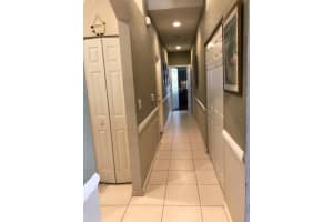 295 E Coral Trace Cir, Delray Beach, FL 33445, Sold 02/22/21