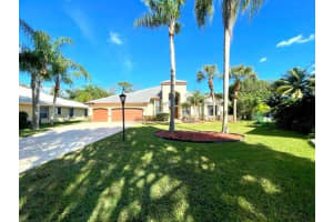 5182 Chardonnay Dr, Coral Springs, FL 33067, Sold 02/02/21