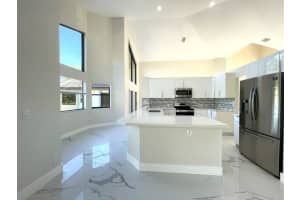 5182 Chardonnay Dr, Coral Springs, FL 33067, Sold 02/02/21