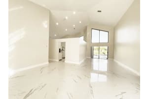 5182 Chardonnay Dr, Coral Springs, FL 33067, Sold 02/02/21