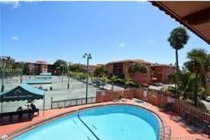 640 Tennis Club Dr, Fort Lauderdale, FL 33311, Sold 12/21/20