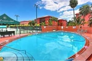 640 Tennis Club Dr, Fort Lauderdale, FL 33311, Sold 12/21/20