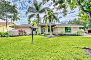 9170 NW 53rd St, Coral Springs, FL 33067, Sold 02/26/21