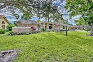 9170 NW 53rd St, Coral Springs, FL 33067, Sold 02/26/21