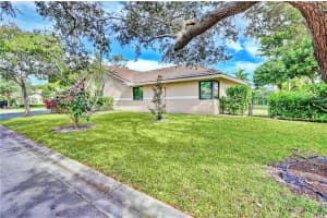 9170 NW 53rd St, Coral Springs, FL 33067, Sold 02/26/21