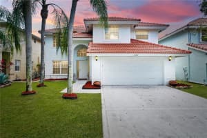 10260 Brookville Ln, Boca Raton, FL 33428, Sold 05/17/21