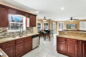 10260 Brookville Ln, Boca Raton, FL 33428, Sold 05/17/21
