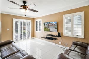 10260 Brookville Ln, Boca Raton, FL 33428, Sold 05/17/21