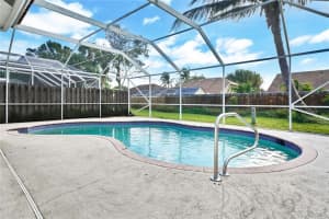 10260 Brookville Ln, Boca Raton, FL 33428, Sold 05/17/21