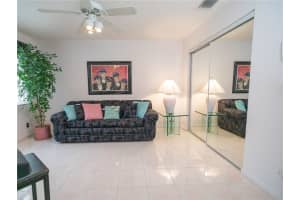 9328 NW 8th Cir, Plantation, FL 33324, Sold 02/04/21