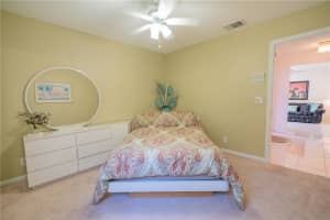 9328 NW 8th Cir, Plantation, FL 33324, Sold 02/04/21