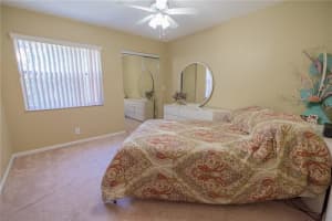 9328 NW 8th Cir, Plantation, FL 33324, Sold 02/04/21