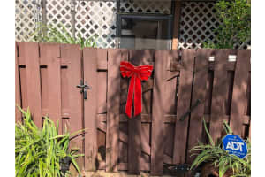 2675 NW 99th Ave, Coral Springs, FL 33065, Sold 01/28/21