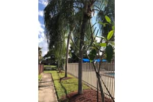 2675 NW 99th Ave, Coral Springs, FL 33065, Sold 01/28/21
