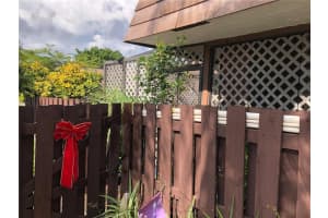 2675 NW 99th Ave, Coral Springs, FL 33065, Sold 01/28/21