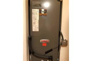 2675 NW 99th Ave, Coral Springs, FL 33065, Sold 01/28/21