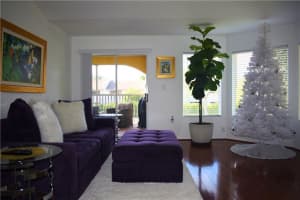 2662 NW 33rd St, Oakland Park, FL 33309, Sold 04/09/21