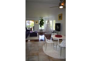 2662 NW 33rd St, Oakland Park, FL 33309, Sold 04/09/21